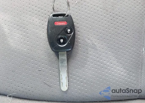 2011 Honda Cr-V Se из США, поврежденный, VIN 5J6RE4H45BL068085